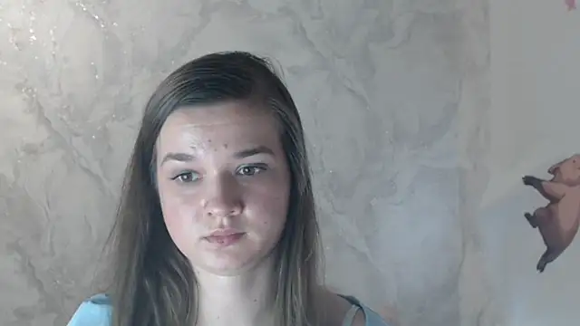 Sveta-Sollar18 webcam