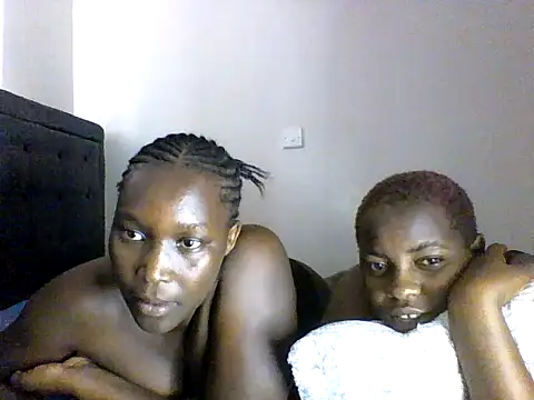 Ebony_sweet_slut webcam