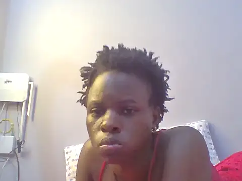 ebonyprincess2 webcam
