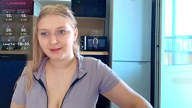 Adr1ana_ webcam