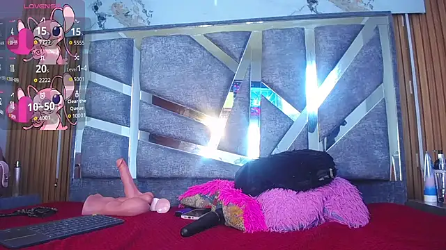 stefanvix202 webcam
