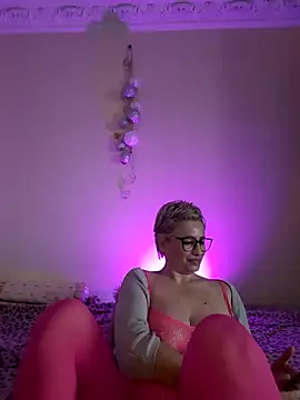 LunaBlaise live sex cam