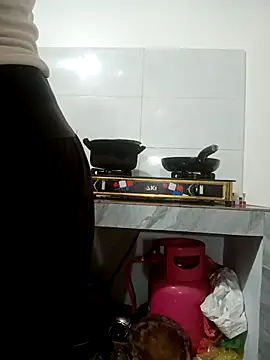 nangmo webcam