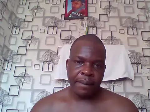 Chumba_001