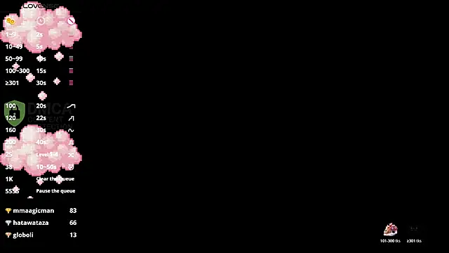 yungelitamor_ webcam