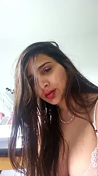 AfghanPrincess webcam