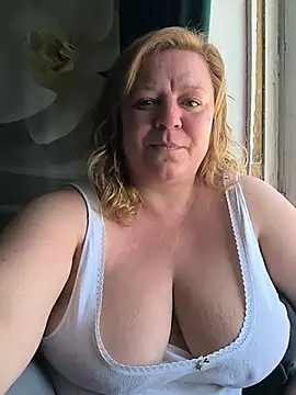 jusichka webcam