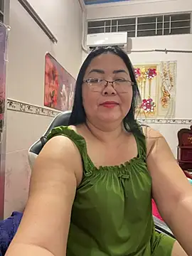 Alinat_ webcam