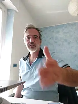 Marcolino183 webcam