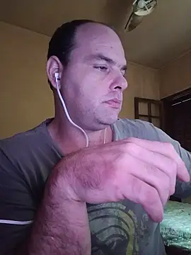 Jovissoares7ye webcam