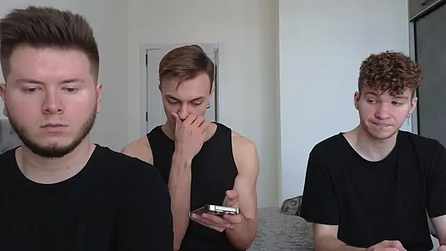 boys_sobolisha webcam