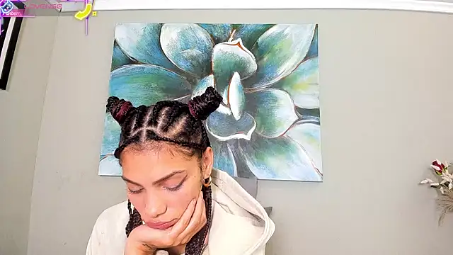 TattoedLexi_ webcam