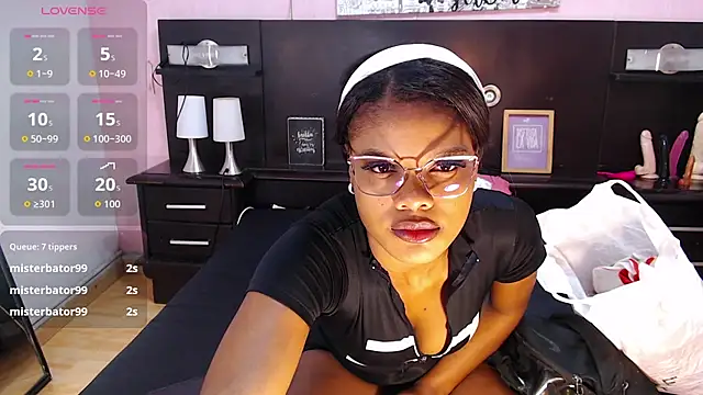 mariahsugarr webcam