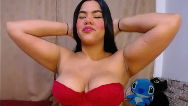 Bicky_24 webcam