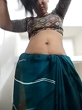 Sonam_shinde webcam