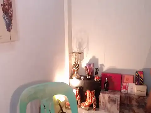 TSsexy_LOVERxxxx webcam