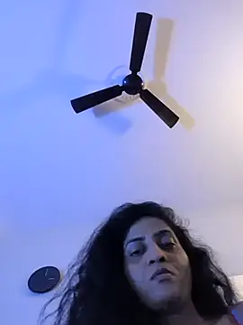 sexysilmy webcam