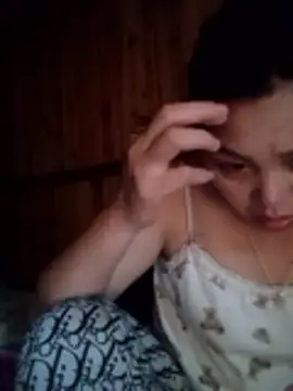 Abi-ni webcam