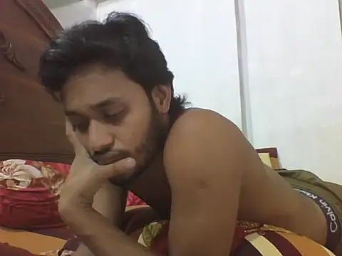 koushik10 webcam