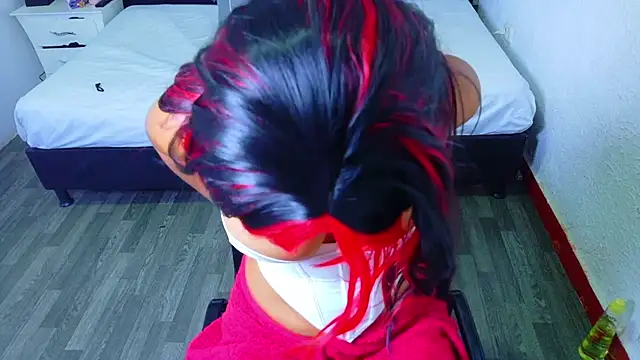 indian_whore69 webcam