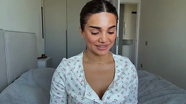 MelindaReny webcam