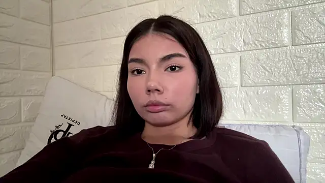MarylnMonnier webcam