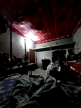salam071 webcam