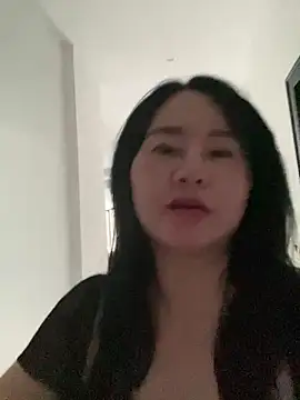 CharlotteLove998 webcam