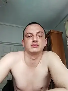 AlexxWey webcam