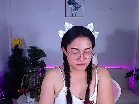 plysaithailand webcam