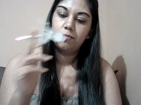 bellachow10 webcam