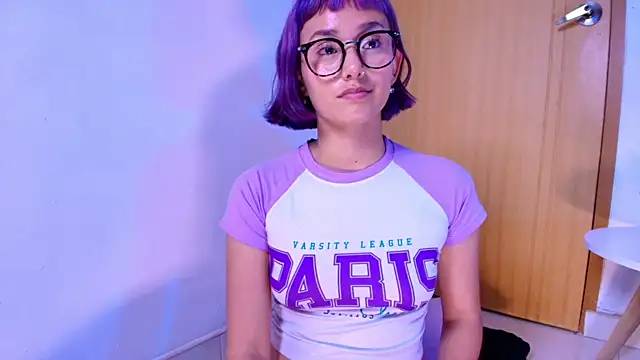 tati_cardenas webcam