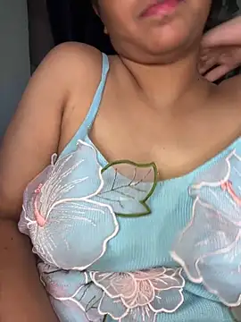 cute marina