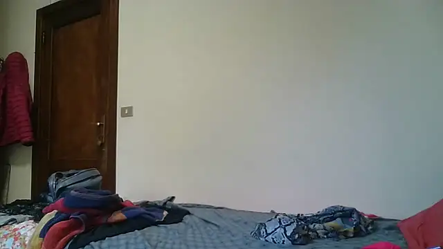 Miasexmilf