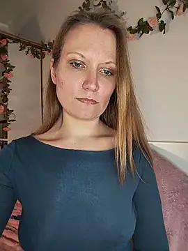candy cougar