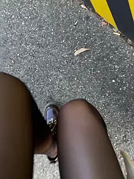 susu_kara