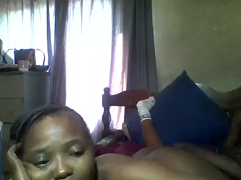longdickson12345