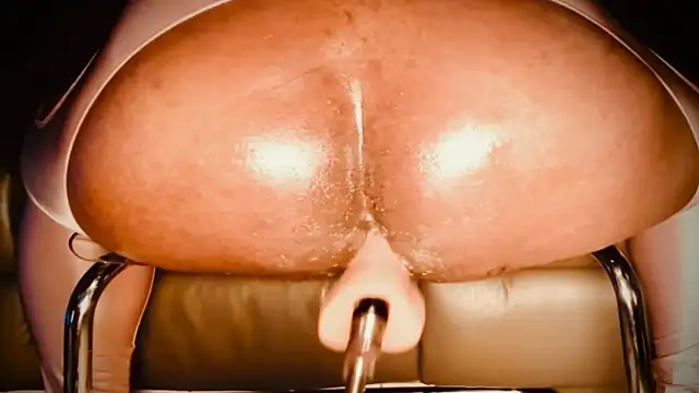 TS_MILK webcam