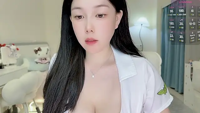 Bella_Ava webcam