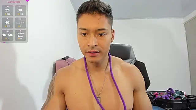 abu_dhabi_21 webcam