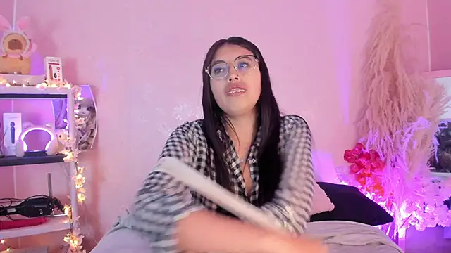 Valk_submissive webcam