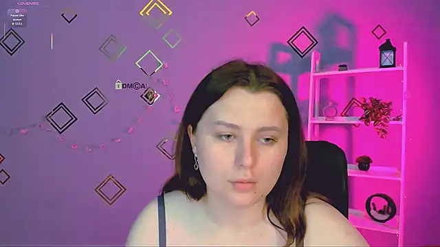 clery_abyss webcam