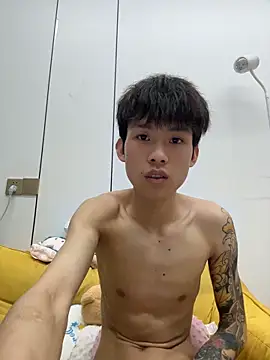 zzzzppp3 webcam