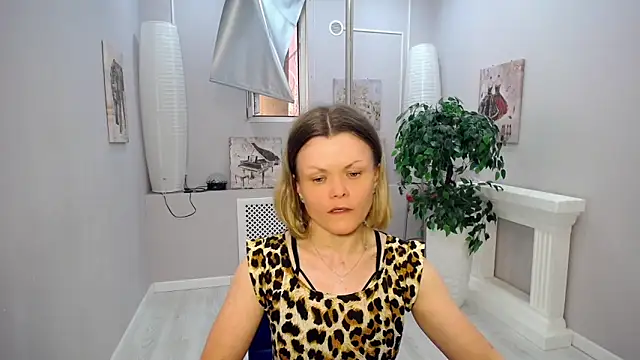 wild_temptation_ webcam