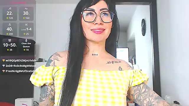 Vicky_hotmilf