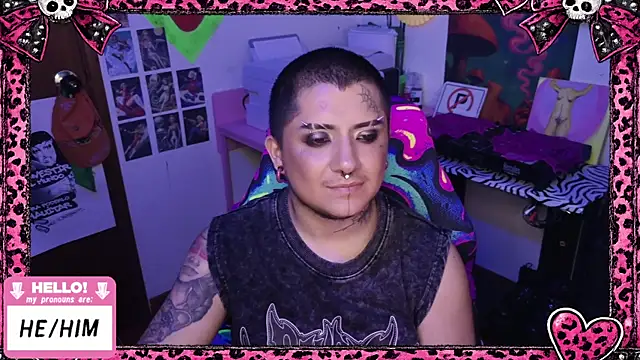 masterkevinftm webcam