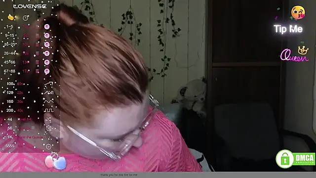 Alicia_love00