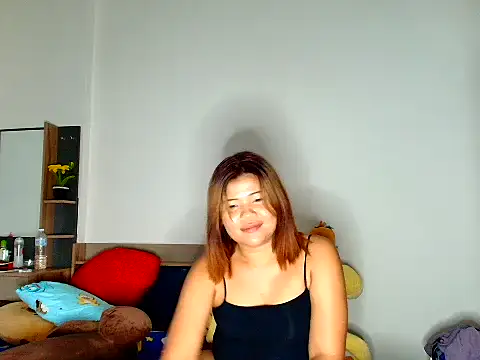 jhon_gade webcam