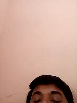 RRahullove69