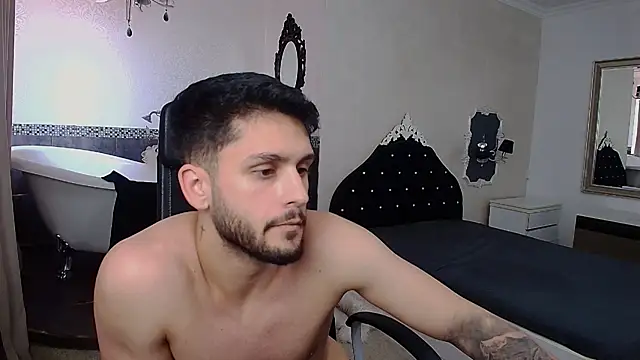 TroyWadee avatar